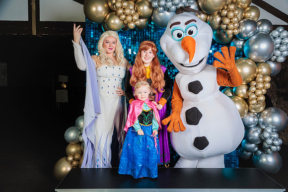 Frozen-June 08, 2025-10