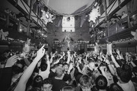 Buttermarket 2019