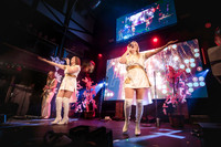 ABBA Revival Sun 27th Dec 2024