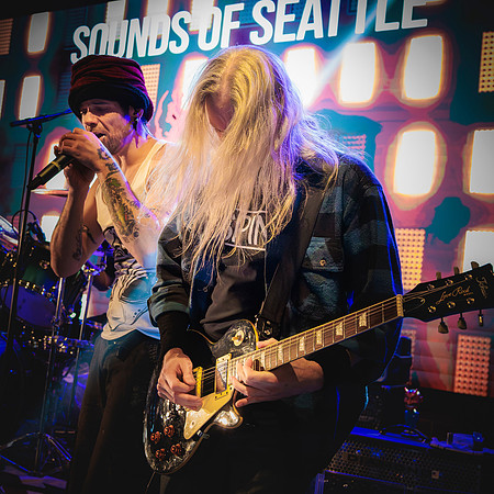 SO Seattle-March 08, 2025-3