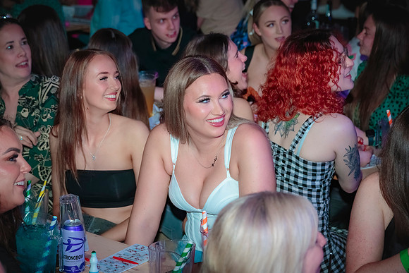 Bongos-20-Apr-2024-0011-CR2_fine