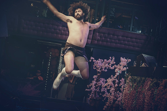 Bongos-20-Apr-2024-0004-CR2_fine-3-Edit
