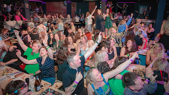 Bongos-20-Apr-2024-0019-CR2_fine