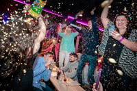 Bongo's Bingo Sat 20yh April 2024