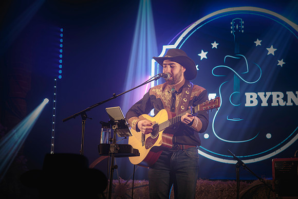 Country Shindig-September 29, 2024-17