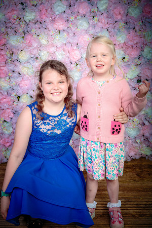 DaisyP-Birthday-4