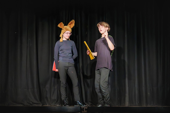 Aesops Fables-June 27, 2025-19
