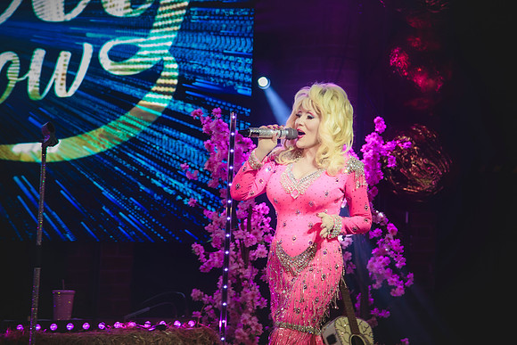 The Dolly Show-December 29, 2024-6