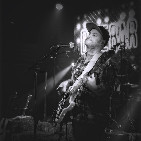 Dive Bar-February 23, 2025-11