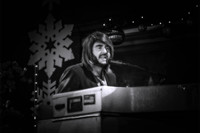 ABBA Revival-December 27, 2024-20