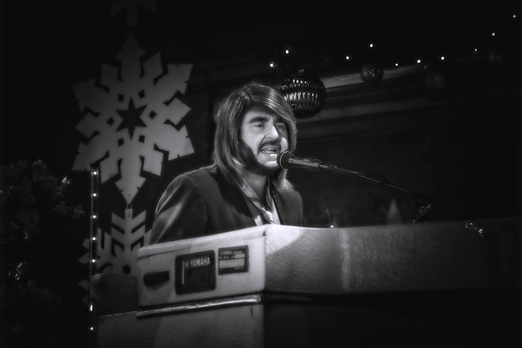 ABBA Revival-December 27, 2024-20