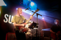Big Indie-August 31, 2024-13