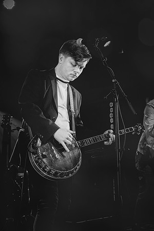 Chasing Mumford-February 07, 2025-14