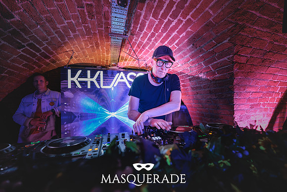 Masquerade_May 17, 2025-111