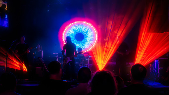 UK Pink Floyd-June 12, 2025-3