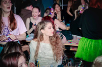 Bongo's-February 15, 2025-14