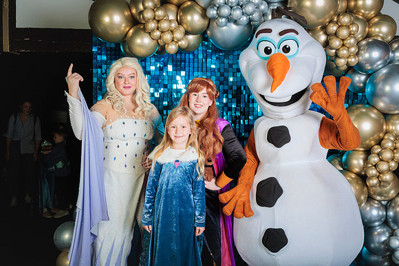 Frozen-June 08, 2025-17