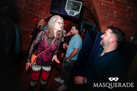 Masquerade_November 16, 2024-19