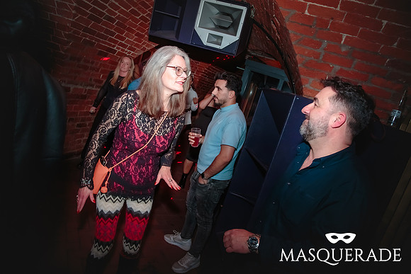 Masquerade_November 16, 2024-19