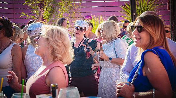 ABBA Terrace-August 03, 2024-12