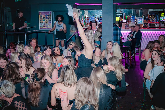 Cher-March 29, 2025-12