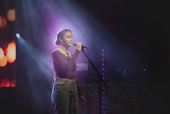 Xenna-November 08, 2024-18