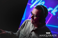 Masquerade_November 16, 2024-6
