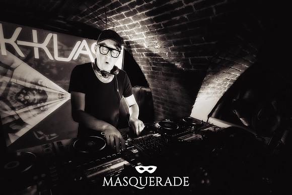 Masquerade_May 17, 2025-113