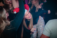 Xmas Bongo's-December 13, 2024-8