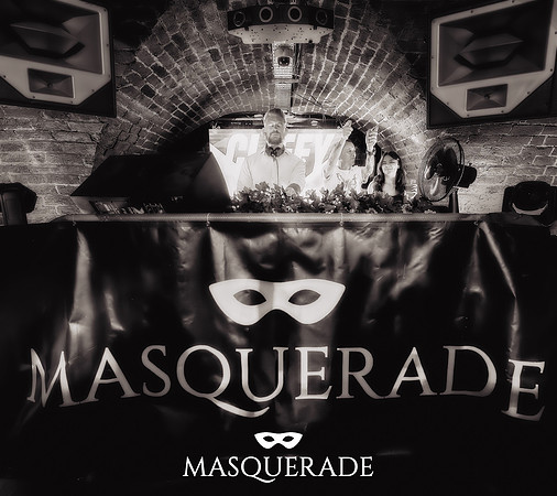 Masquerade_May 17, 2025-109