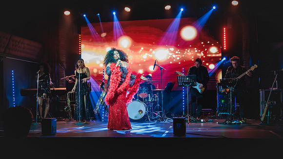 Diana Ross Trib-February 14, 2025-1