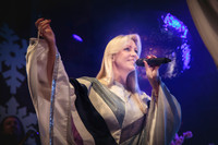 ABBA Revival-December 27, 2024-12