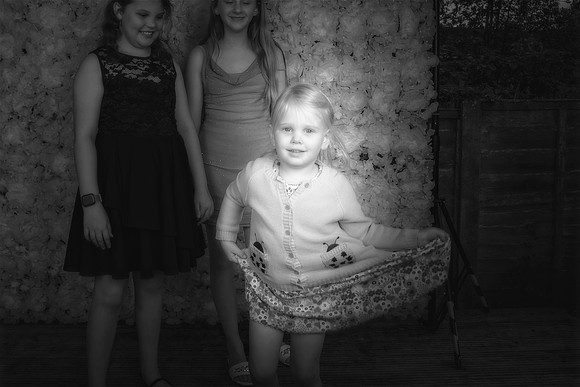 DaisyP-Birthday-15