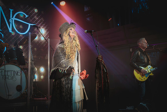 Fleetwood-October 18, 2024-11