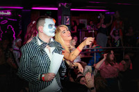 Bongo's-October 26, 2024-7