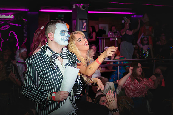 Bongo's-October 26, 2024-7