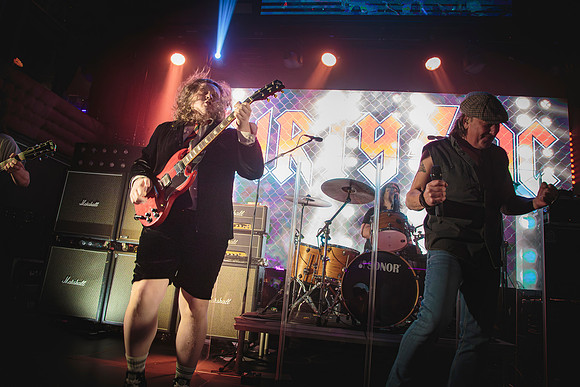 AC-DC-Ruff-October 12, 2024-9