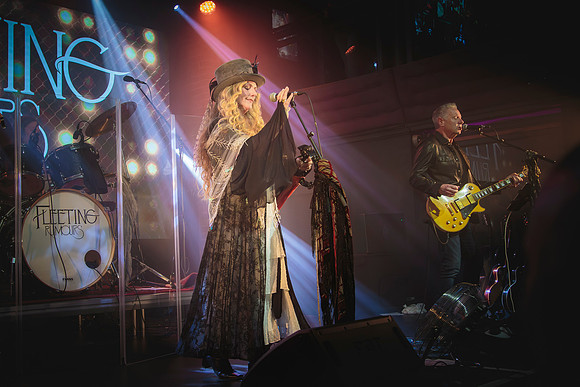 Fleetwood-October 18, 2024-7