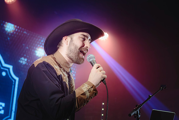 Country Shindig-September 29, 2024-11