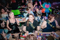Bongo's-February 15, 2025-13