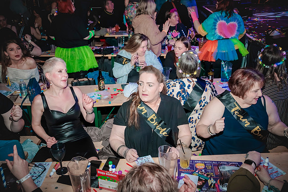 Bongo's-February 15, 2025-13