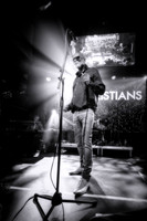 Christians-August 01, 2025-5