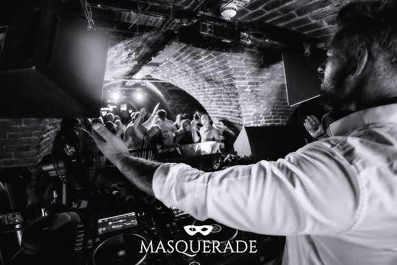 Masquerade_May 17, 2025-18
