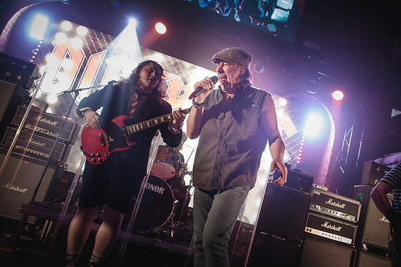 AC-DC-Ruff-October 12, 2024-10