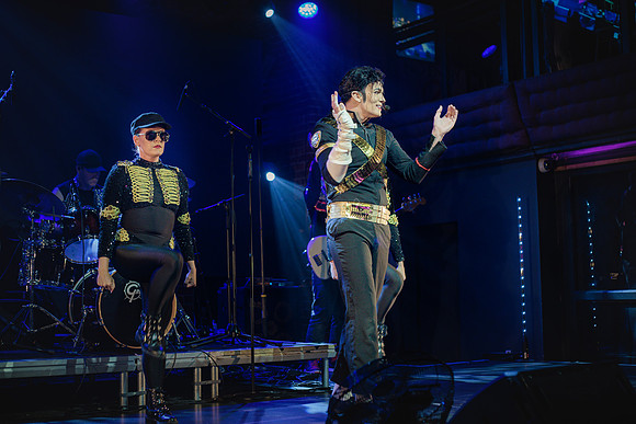 CJ as MJ-August 15, 2025-18