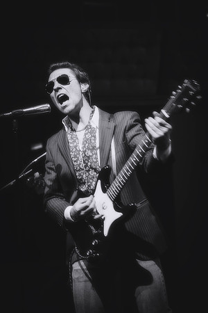 Antarctic_Monkeys-July-2024-5