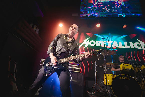Moretallica-March 14, 2025-9