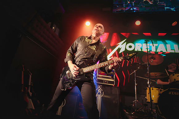 Moretallica-March 14, 2025-10