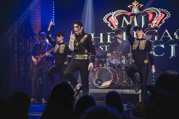 MJ Legacy-October 24, 2024-13