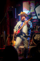Luke_Combs_night-28-Apr-2024-0020-CR2_fine